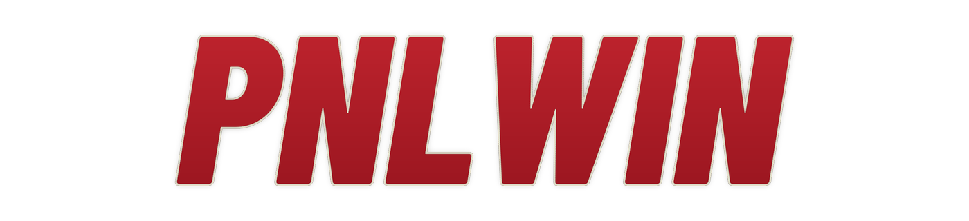 pnlwin